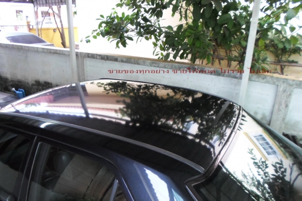 แต่งนะ @@@ Mercedes-benz W124 2J VVTi @@@ แต่งนะ @@@ Mercedes-benz W124 2J VVTi @@@