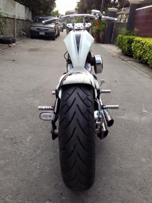 Steed แต่งแนวๆ สพม 69000 บาท รับซื้อขายแลกเปลี่ยนคับ