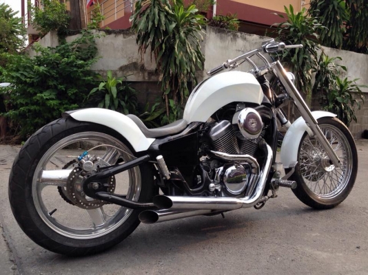 Steed แต่งแนวๆ สพม 69000 บาท รับซื้อขายแลกเปลี่ยนคับ