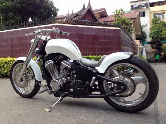 Steed แต่งแนวๆ สพม 69000 บาท รับซื้อขายแลกเปลี่ยนคับ