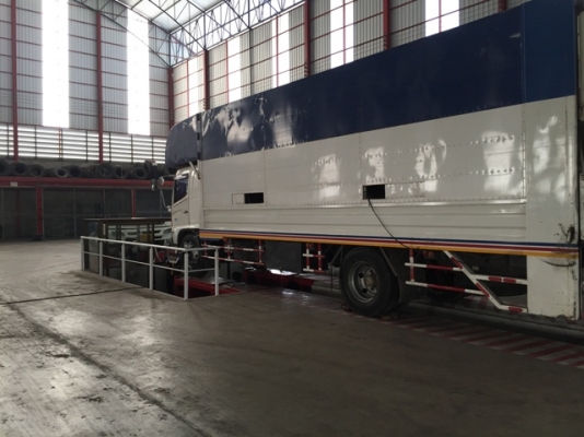 ศูนย์บริการรถบรรทุกจำหน่ายยางรถบรรทุก BRIDGESTONE,MICHELIN,HANKOOK,DEESTONE,HIHERO,OTANI,ADVANCE,ยางรถตัก,ยางตัน,ยางรถฟอร์คลิฟท์,และยางเครื่องจักรหนักต่างๆ