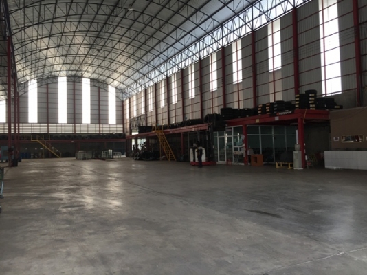 ศูนย์บริการรถบรรทุกจำหน่ายยางรถบรรทุก BRIDGESTONE,MICHELIN,HANKOOK,DEESTONE,HIHERO,OTANI,ADVANCE,ยางรถตัก,ยางตัน,ยางรถฟอร์คลิฟท์,และยางเครื่องจักรหนักต่างๆ