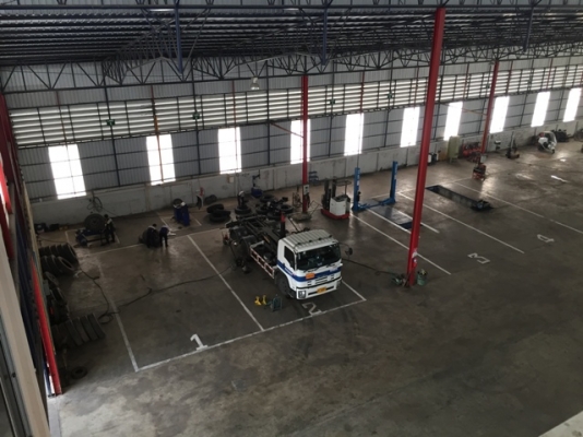 ศูนย์บริการรถบรรทุกจำหน่ายยางรถบรรทุก BRIDGESTONE,MICHELIN,HANKOOK,DEESTONE,HIHERO,OTANI,ADVANCE,ยางรถตัก,ยางตัน,ยางรถฟอร์คลิฟท์,และยางเครื่องจักรหนักต่างๆ