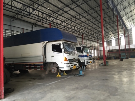 ศูนย์บริการรถบรรทุกจำหน่ายยางรถบรรทุก BRIDGESTONE,MICHELIN,HANKOOK,DEESTONE,HIHERO,OTANI,ADVANCE,ยางรถตัก,ยางตัน,ยางรถฟอร์คลิฟท์,และยางเครื่องจักรหนักต่างๆ