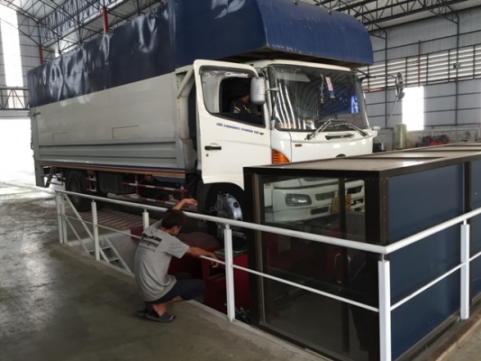 ศูนย์บริการรถบรรทุกจำหน่ายยางรถบรรทุก BRIDGESTONE,MICHELIN,HANKOOK,DEESTONE,HIHERO,OTANI,ADVANCE,ยางรถตัก,ยางตัน,ยางรถฟอร์คลิฟท์,และยางเครื่องจักรหนักต่างๆ