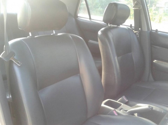 ขาย Toyota corolla ตูดเป็ด ปี 39 ติดแก็ส lpg ราคา 68,000 บาท +++++++++