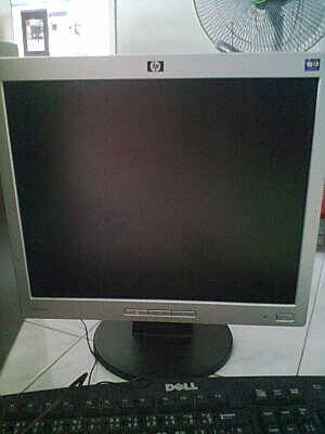 คอมพิวเตอร์ ตั้งโต๊ะ