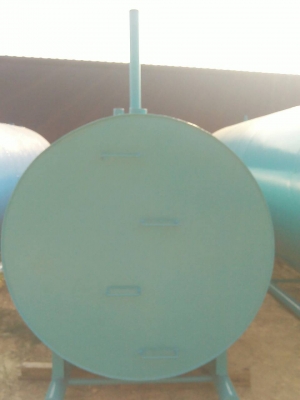 ขายถังน้ำมัน 10000 ลิตร ขายถังน้ำมัน 10000 ลิตร