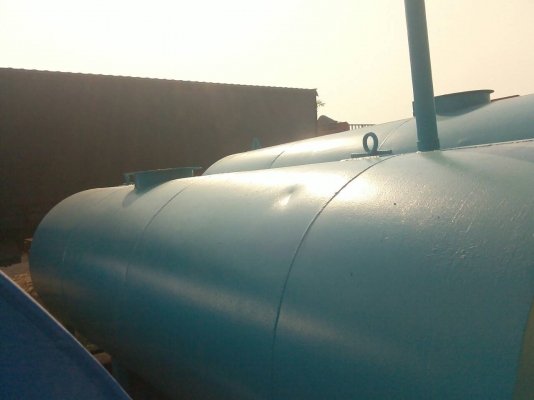 ขายถังน้ำมัน 10000 ลิตร ขายถังน้ำมัน 10000 ลิตร