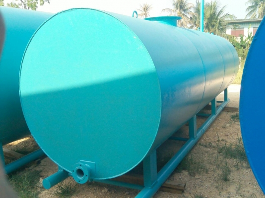 ขายถังน้ำมัน 10000 ลิตร