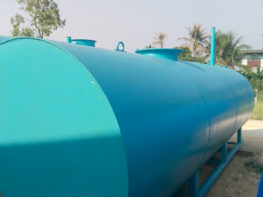 ขายถังน้ำมัน 10000 ลิตร ขายถังน้ำมัน 10000 ลิตร
