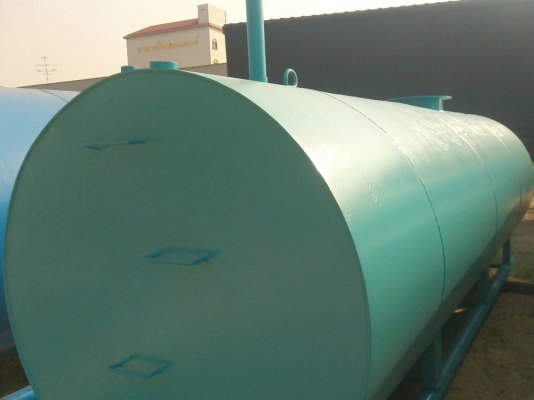 ขายถังน้ำมัน 10000 ลิตร ขายถังน้ำมัน 10000 ลิตร