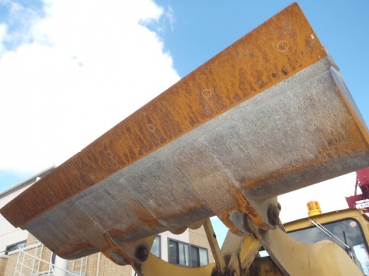 Komatsu 510 นำเข้าจากญี่ปุ่นแท้ มีเอกสารยืนยัน สวยๆครับ ขายถูก 090-986-2521 อ๊อบ Komatsu 510 นำเข้าจากญี่ปุ่นแท้ มีเอกสารยืนยัน สวยๆครับ ขายถูก 090-986-2521 อ๊อบ