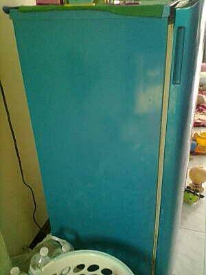 ตู้เย็น 6.7 คิว ใช้งานปกติ