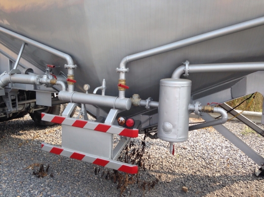 ขายหางปูนซีเมนต์ผง(กล้วยหอม) ขายหางปูนซีเมนต์ผง(กล้วยหอม)