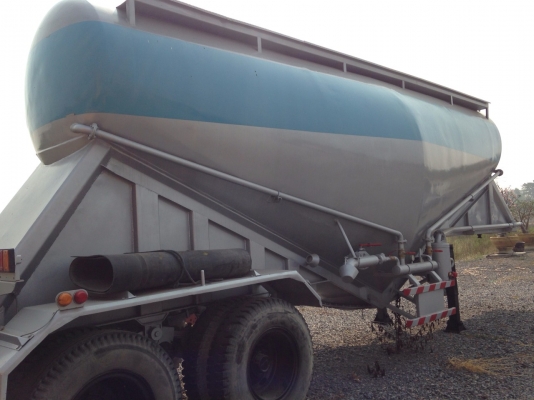 ขายหางปูนซีเมนต์ผง(กล้วยหอม) ขายหางปูนซีเมนต์ผง(กล้วยหอม)