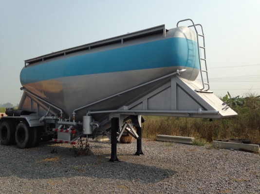 ขายหางปูนซีเมนต์ผง(กล้วยหอม) ขายหางปูนซีเมนต์ผง(กล้วยหอม)