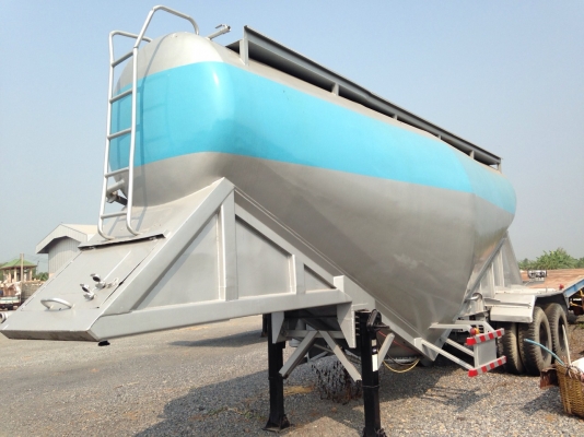 ขายหางปูนซีเมนต์ผง(กล้วยหอม)