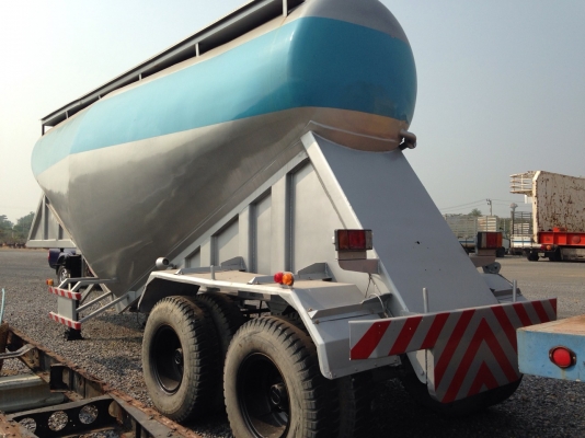 ขายหางปูนซีเมนต์ผง(กล้วยหอม) ขายหางปูนซีเมนต์ผง(กล้วยหอม)