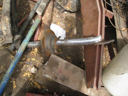 ขายดั๊ม 4 ตัน หกล้อ  ราคาถูกครับ