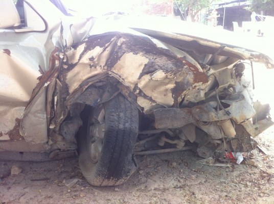 ขาย nissan frontier ตอนเดียว td-27 เดือน พย ปี2002 50000 บาท ขาย nissan frontier ตอนเดียว td-27 เดือน พย ปี2002 50000 บาท