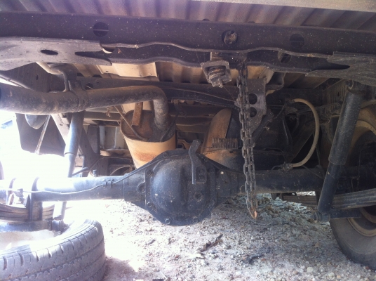 ขาย nissan frontier ตอนเดียว td-27 เดือน พย ปี2002 50000 บาท ขาย nissan frontier ตอนเดียว td-27 เดือน พย ปี2002 50000 บาท