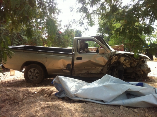 ขาย nissan frontier ตอนเดียว td-27 เดือน พย ปี2002 50000 บาท ขาย nissan frontier ตอนเดียว td-27 เดือน พย ปี2002 50000 บาท