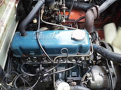 ขายรถยกนิสสัน 1.5 ตัน เครื่องเบนซิน เกียร์ออโต้ กระบอกคู่ งาเทด้ำ เสาสูง 3 เมตร ยางตันใหม่ พวงมาลัยเพาเว่อร์ สีเดิมจากนอก นำเข้าจากญี่ปุ่น ใช้งานได้ทันที ราคา140000 ขายรถยกนิสสัน 1.5 ตัน เครื่องเบนซิน เกียร์ออโต้ กระบอกคู่ งาเทด้ำ เสาสูง 3 เมตร ยางตันใหม่ พวงมาลัยเพาเว่อร์ สีเดิมจากนอก นำเข้าจากญี่ปุ่น ใช้งานได้ทันที ราคา140000