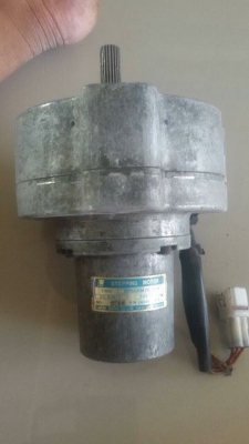 ขายมอเตอร์คันเร่ง มาร์คไฟล์ซุปเปอร์และมาร์คทรี เก่าญิปุ่น 0931377833