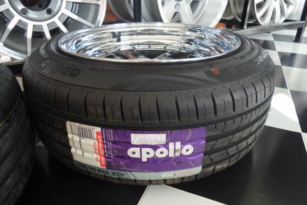 กระทะเหล็กชุบจากโรงงาน เกรดส่งออกประเทศอเมริกา