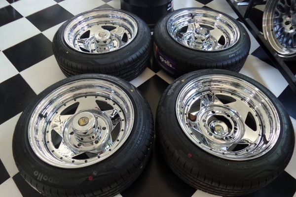 กระทะเหล็กชุบจากโรงงาน เกรดส่งออกประเทศอเมริกา