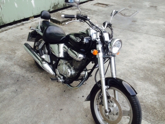 ขาย แพนทอม200