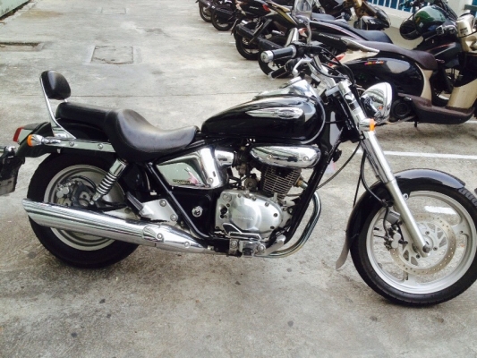 ขาย แพนทอม200