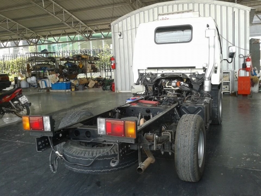 ขายรถ 4 ล้อ หัว+คัชซี ISUZU NKR 120 แรงม้า ปี 2551/2008 สภาพสวยทั้งภายใน ภายนอก เครื่องดี พร้อมใช้ สนใจ สอบถามเพิ่มเติมได้ที่ 081-4825911 คุณ พิมพ์ใจ 085-0097969 คุณ รุ่ง