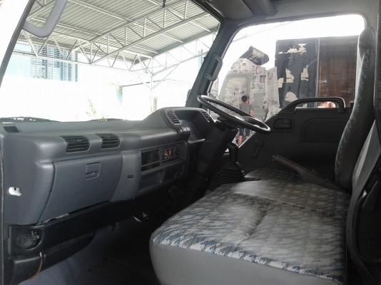 ขายรถ 4 ล้อ หัว+คัชซี ISUZU NKR 120 แรงม้า ปี 2551/2008 สภาพสวยทั้งภายใน ภายนอก เครื่องดี พร้อมใช้ สนใจ สอบถามเพิ่มเติมได้ที่ 081-4825911 คุณ พิมพ์ใจ 085-0097969 คุณ รุ่ง