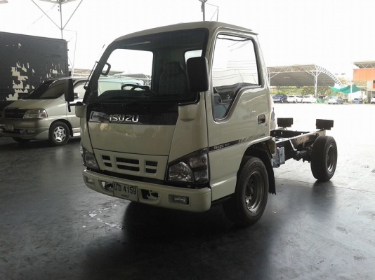 ขายรถ 4 ล้อ หัว+คัชซี ISUZU NKR 120 แรงม้า ปี 2551/2008 สภาพสวยทั้งภายใน ภายนอก เครื่องดี พร้อมใช้ สนใจ สอบถามเพิ่มเติมได้ที่ 081-4825911 คุณ พิมพ์ใจ 085-0097969 คุณ รุ่ง