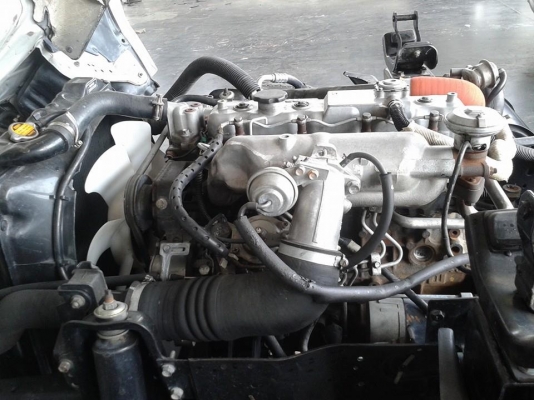 ขายรถ 4 ล้อ หัว+คัชซี ISUZU NKR 120 แรงม้า ปี 2551/2008 สภาพสวยทั้งภายใน ภายนอก เครื่องดี พร้อมใช้ สนใจ สอบถามเพิ่มเติมได้ที่ 081-4825911 คุณ พิมพ์ใจ 085-0097969 คุณ รุ่ง