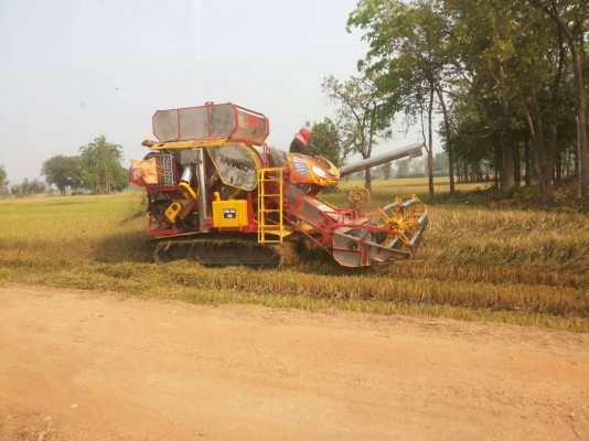 ขายด่วนรถพร้อมใช้คุยกันได้