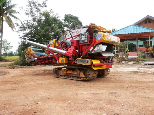 ขายด่วนรถพร้อมใช้คุยกันได้ ขายด่วนรถพร้อมใช้คุยกันได้