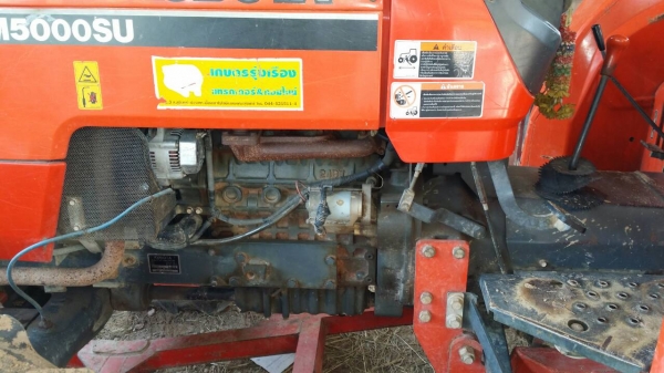 เครื่องจักกลการเกษตร