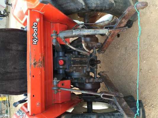 ขายคูโบต้าGL-21 สภาพเดิมๆคับเครื่องดี ราคาเบาๆ สมใจ088-4267077คับ