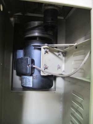 ขายเราท์เตอร์ตั้งพื้นพร้อมใช้สำหรับตกแต่งขอบงานไม้