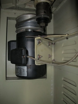 ขายเราท์เตอร์ตั้งพื้นพร้อมใช้สำหรับตกแต่งขอบงานไม้