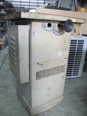 ขายเราท์เตอร์ตั้งพื้นพร้อมใช้สำหรับตกแต่งขอบงานไม้