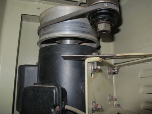 ขายเราท์เตอร์ตั้งพื้นพร้อมใช้สำหรับตกแต่งขอบงานไม้