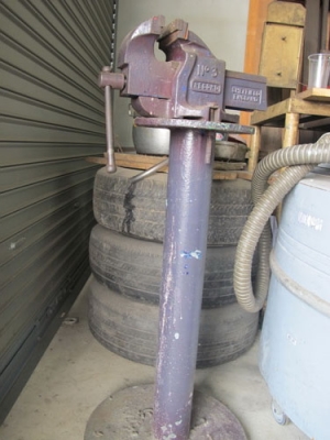 ขายปากกาเรคคอร์ดRECORDอังกฤษพร้อมขาตั้งแข็งแรง