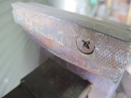 ขายปากกาเรคคอร์ดRECORDอังกฤษพร้อมขาตั้งแข็งแรง