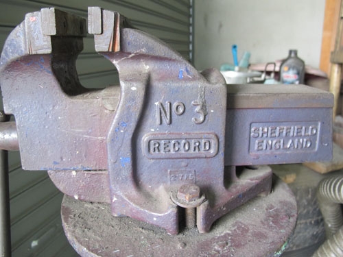 ขายปากกาเรคคอร์ดRECORDอังกฤษพร้อมขาตั้งแข็งแรง