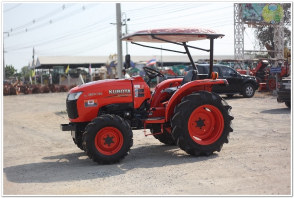 ฟรีดาวน์!!  ฟรีดาวน์!!  ฟรีดาวน์!!