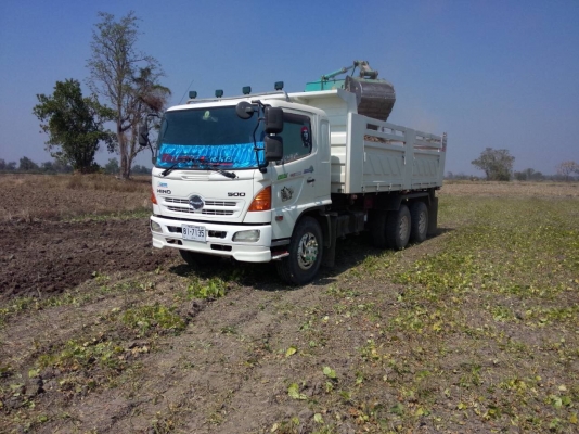 ขาย เมก้าสวยๆๆดั้มสามมิตรลอนเฉียง ขาย เมก้าสวยๆๆดั้มสามมิตรลอนเฉียง